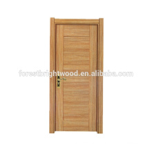 Interior Melamine stile Door